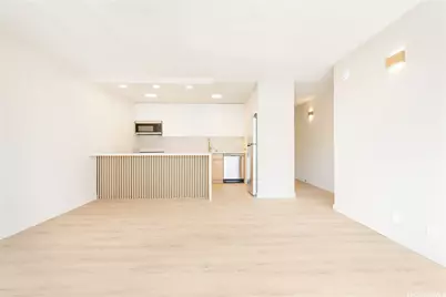 1687 Pensacola Street #1004, Honolulu, HI 96822 - Photo 13