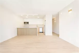 1687 Pensacola St, Honolulu, HI 96822 - Photo 13