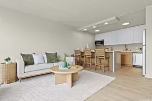 1687 Pensacola St, Honolulu, HI 96822 - Photo 1