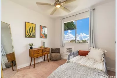 95-1048 Kuauli Street #173, Mililani, HI 96789 - Photo 15