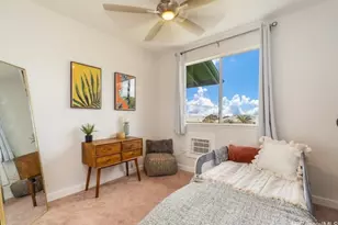 95-1048 Kuauli St, Mililani, HI 96789 - Photo 15