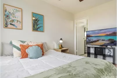 95-1048 Kuauli Street #173, Mililani, HI 96789 - Photo 13