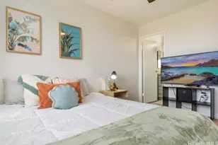 95-1048 Kuauli St, Mililani, HI 96789 - Photo 13