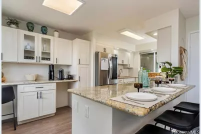 95-1048 Kuauli Street #173, Mililani, HI 96789 - Photo 9