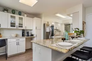 95-1048 Kuauli St, Mililani, HI 96789 - Photo 9