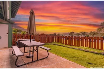 95-1048 Kuauli Street #173, Mililani, HI 96789 - Photo 19