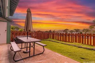 95-1048 Kuauli St, Mililani, HI 96789 - Photo 19