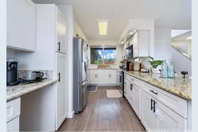 95-1048 Kuauli Street #173, Mililani, HI 96789 - Photo 11