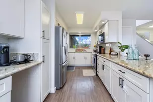 95-1048 Kuauli St, Mililani, HI 96789 - Photo 11