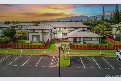 95-1048 Kuauli Street #173, Mililani, HI 96789 - Photo 3