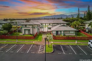 95-1048 Kuauli St, Mililani, HI 96789 - Photo 3