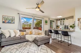95-1048 Kuauli St, Mililani, HI 96789 - Photo 5