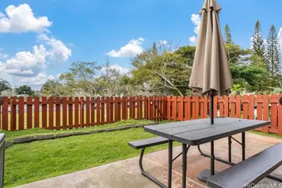 95-1048 Kuauli Street #173, Mililani, HI 96789 - Photo 17