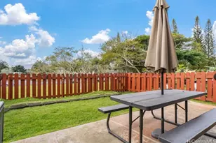 95-1048 Kuauli St, Mililani, HI 96789 - Photo 17