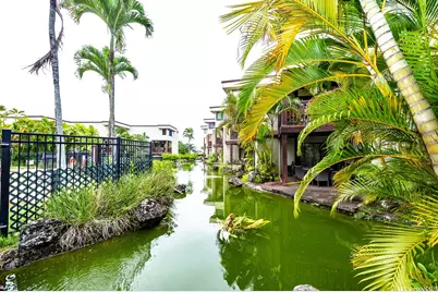 46-130 Kiowai Street #2727, Kaneohe, HI 96744 - Photo 1