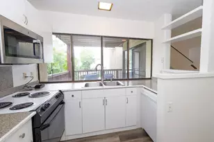 46-130 Kiowai St, Kaneohe, HI 96744 - Photo 5