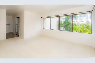 46-130 Kiowai Street #2727, Kaneohe, HI 96744 - Photo 11