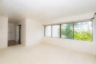 46-130 Kiowai St, Kaneohe, HI 96744 - Photo 11