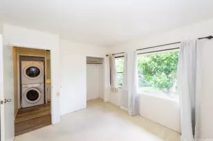 46-130 Kiowai St, Kaneohe, HI 96744 - Photo 9