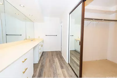 46-130 Kiowai Street #2727, Kaneohe, HI 96744 - Photo 13