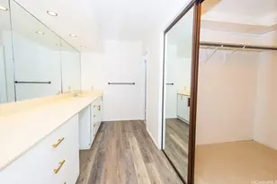 46-130 Kiowai St, Kaneohe, HI 96744 - Photo 13