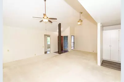 46-130 Kiowai Street #2727, Kaneohe, HI 96744 - Photo 3