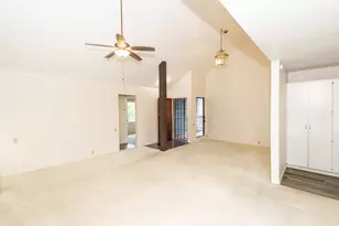 46-130 Kiowai St, Kaneohe, HI 96744 - Photo 3