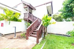46-130 Kiowai St, Kaneohe, HI 96744 - Photo 1