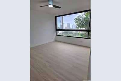 512 Iolani Avenue #404, Honolulu, HI 96813 - Photo 7