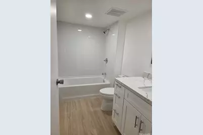 512 Iolani Avenue #404, Honolulu, HI 96813 - Photo 5