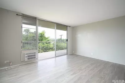 1830 Wilikina Drive #410, Wahiawa, HI 96786 - Photo 5