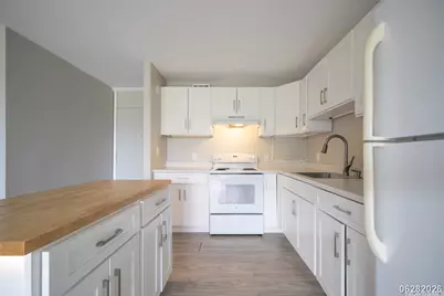 1830 Wilikina Drive #410, Wahiawa, HI 96786 - Photo 11