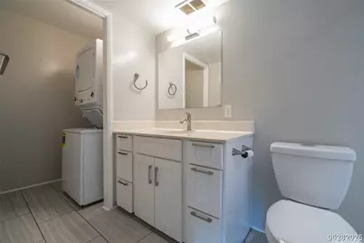 1830 Wilikina Drive #410, Wahiawa, HI 96786 - Photo 15