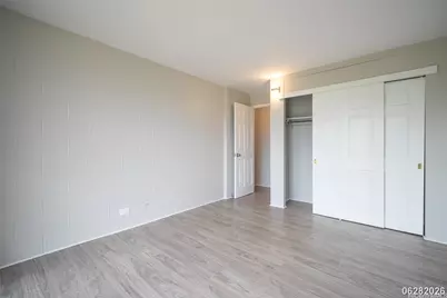 1830 Wilikina Drive #410, Wahiawa, HI 96786 - Photo 19
