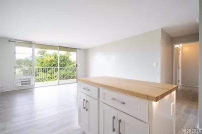 1830 Wilikina Drive #410, Wahiawa, HI 96786 - Photo 13