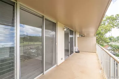 1830 Wilikina Drive #410, Wahiawa, HI 96786 - Photo 7