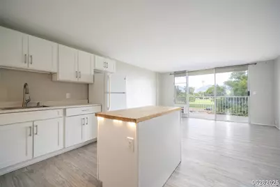 1830 Wilikina Drive #410, Wahiawa, HI 96786 - Photo 3