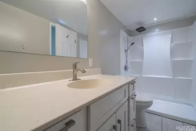 1830 Wilikina Drive #410, Wahiawa, HI 96786 - Photo 17