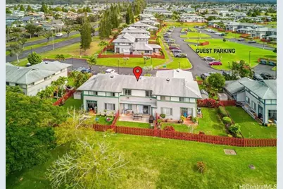 95-1048 Kuauli Street #173, Mililani, HI 96789 - Photo 3