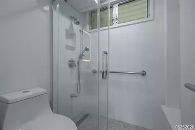 4970 Kilauea Avenue #402, Honolulu, HI 96816 - Photo 19