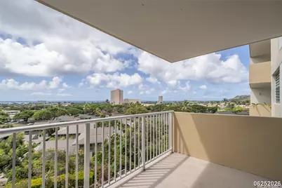 4970 Kilauea Avenue #402, Honolulu, HI 96816 - Photo 7