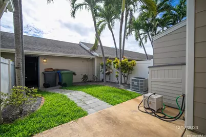 91-1171 Keoneula Boulevard #R2, Ewa Beach, HI 96706 - Photo 3