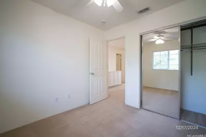 91-1171 Keoneula Boulevard #R2, Ewa Beach, HI 96706 - Photo 19