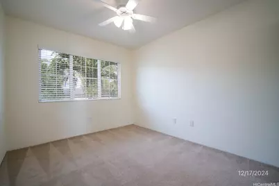 91-1171 Keoneula Boulevard #R2, Ewa Beach, HI 96706 - Photo 21
