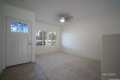 91-1171 Keoneula Boulevard #R2, Ewa Beach, HI 96706 - Photo 7