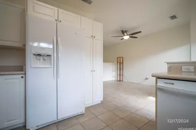 91-1171 Keoneula Boulevard #R2, Ewa Beach, HI 96706 - Photo 13