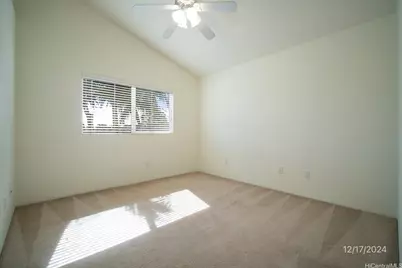 91-1171 Keoneula Boulevard #R2, Ewa Beach, HI 96706 - Photo 23