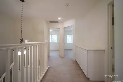 91-1171 Keoneula Boulevard #R2, Ewa Beach, HI 96706 - Photo 17