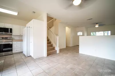 91-1171 Keoneula Boulevard #R2, Ewa Beach, HI 96706 - Photo 11