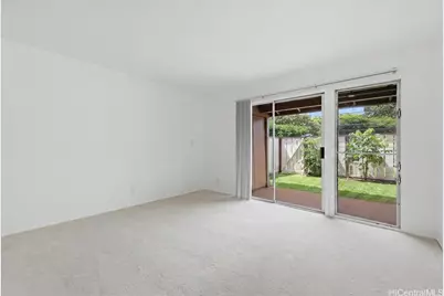 94-1410 Lanikuhana Avenue #433, Mililani, HI 96789 - Photo 13